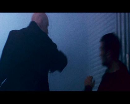 PDVD_146.jpg