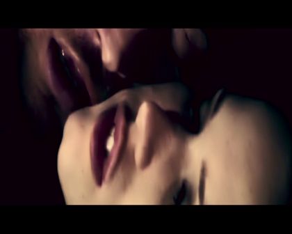 PDVD_1473.jpg