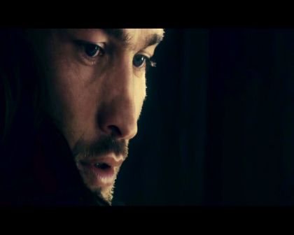 PDVD_1482.jpg