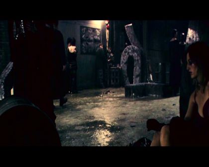 PDVD_1501.jpg