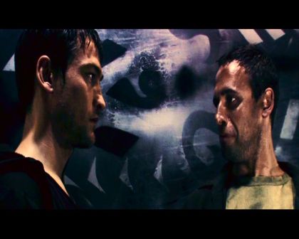 PDVD_1506.jpg