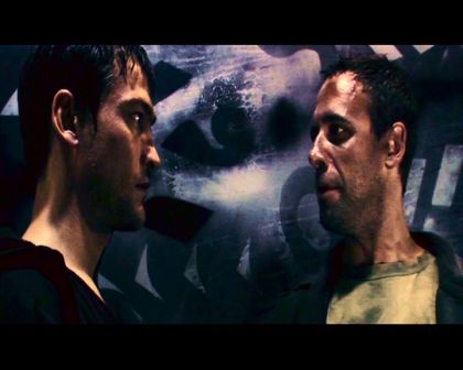 PDVD_1507.jpg