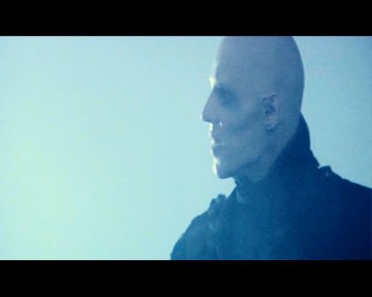 PDVD_151.jpg