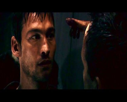 PDVD_1510.jpg