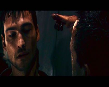 PDVD_1511.jpg