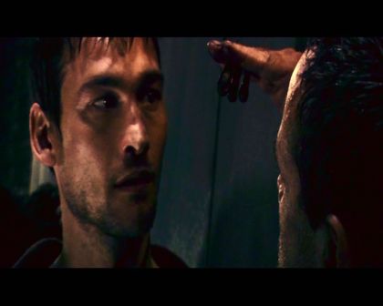 PDVD_1512.jpg