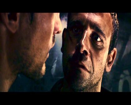 PDVD_1516.jpg