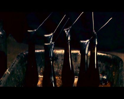PDVD_1518.jpg