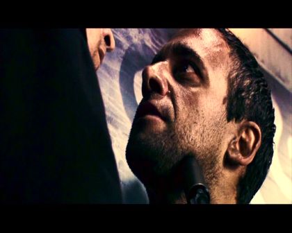 PDVD_1523.jpg