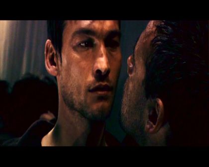 PDVD_1525.jpg