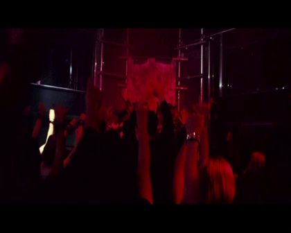 PDVD_1527.jpg