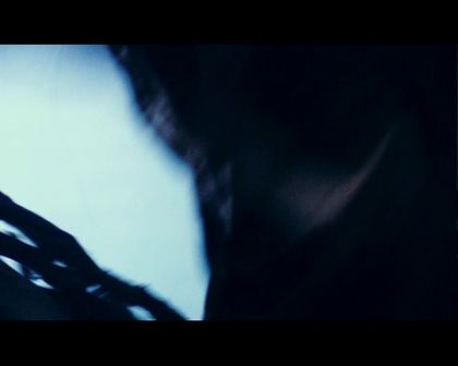 PDVD_153.jpg