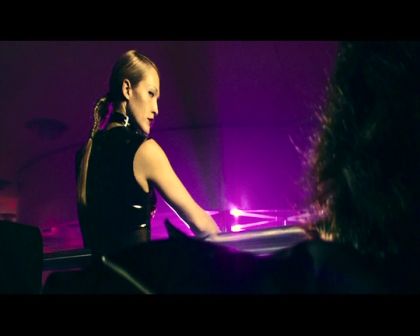 PDVD_1530.jpg