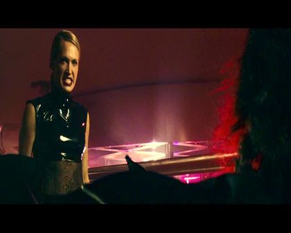 PDVD_1532.jpg