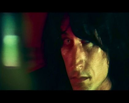 PDVD_1533.jpg