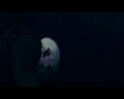 PDVD_154.jpg