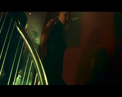 PDVD_1540.jpg
