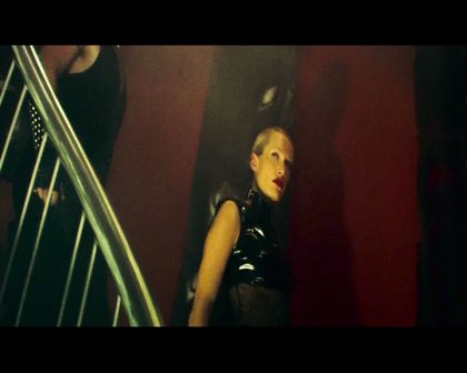 PDVD_1541.jpg