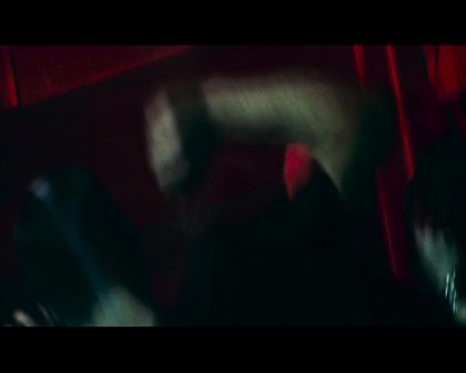 PDVD_1542.jpg