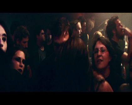 PDVD_1548.jpg