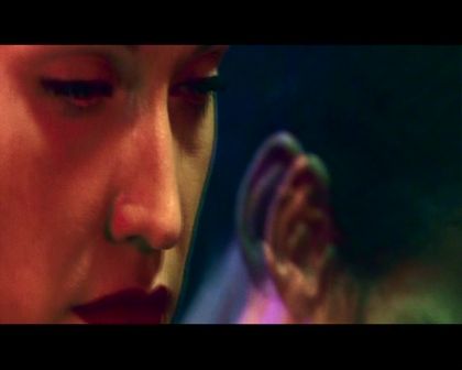 PDVD_1561.jpg