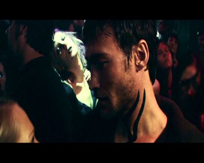 PDVD_1571.jpg