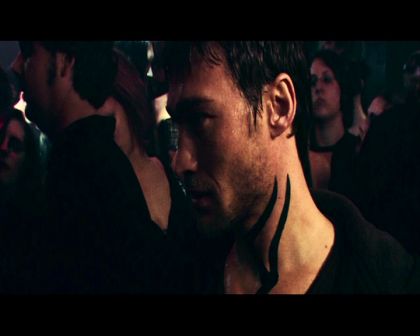 PDVD_1572.jpg