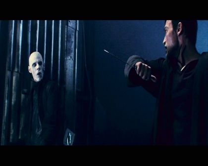 PDVD_158.jpg