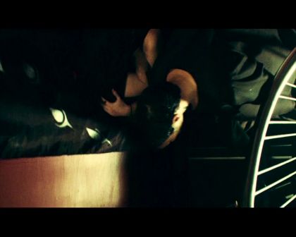 PDVD_1581.jpg
