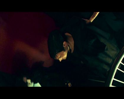 PDVD_1582.jpg