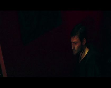 PDVD_1584.jpg