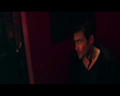 PDVD_1585.jpg