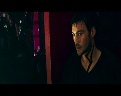PDVD_1586.jpg