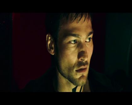 PDVD_1589.jpg