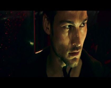 PDVD_1590.jpg