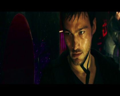 PDVD_1594.jpg