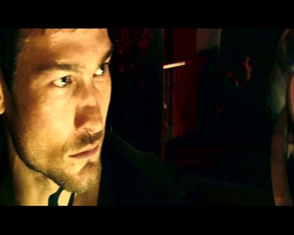 PDVD_1595.jpg