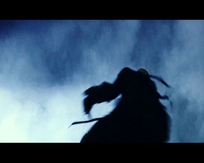 PDVD_160.jpg