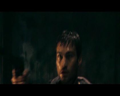 PDVD_1607.jpg