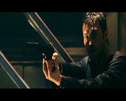 PDVD_1608.jpg