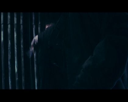 PDVD_162.jpg