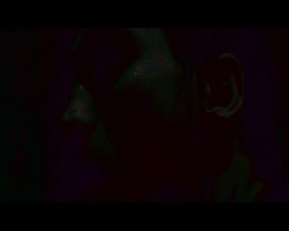 PDVD_1623.jpg