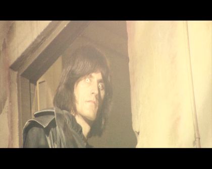 PDVD_1624.jpg