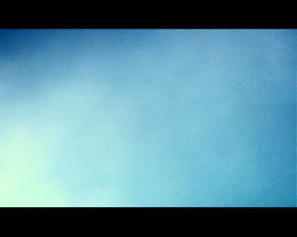 PDVD_163.jpg