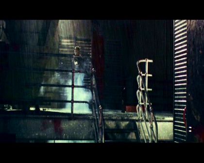 PDVD_1630.jpg