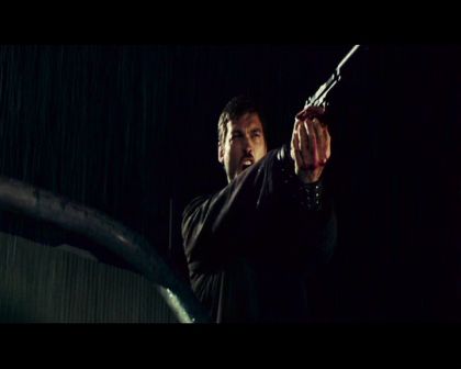 PDVD_1636.jpg