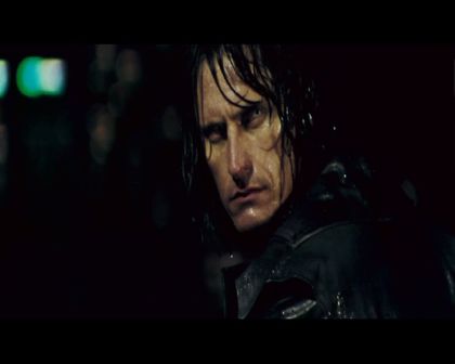 PDVD_1640.jpg