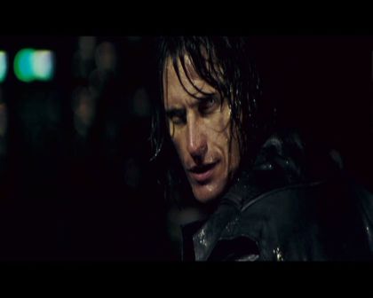 PDVD_1641.jpg