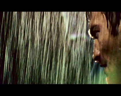 PDVD_1650.jpg
