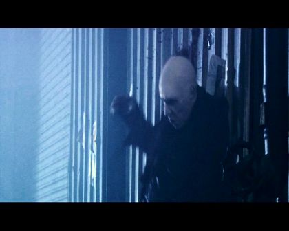 PDVD_166.jpg